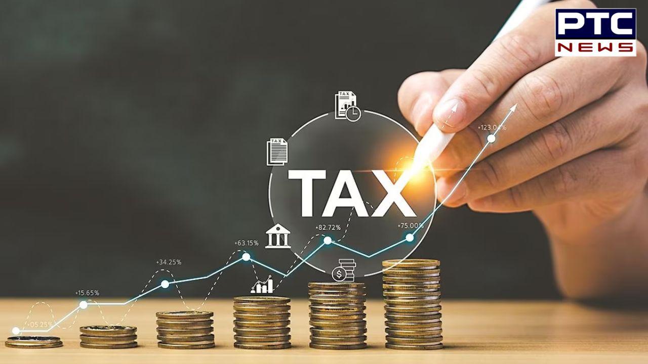 Different Types Of Tax : ਪਿਸ਼ਾਬ, ਬ੍ਰੇਸਟ ਤੇ ਸੈਕਸ 'ਤੇ ਟੈਕਸ ! ਦੇਖੋ ਸਰਕਾਰਾਂ ਵੱਲੋਂ ਖਜ਼ਾਨੇ ਨੂੰ ਭਰਨ ਲਈ ਲਗਾਏ ਗਏ ਸੀ ਅਜਿਹੇ ਅਜੀਬੋ ਗਰੀਬ ਟੈਕਸ