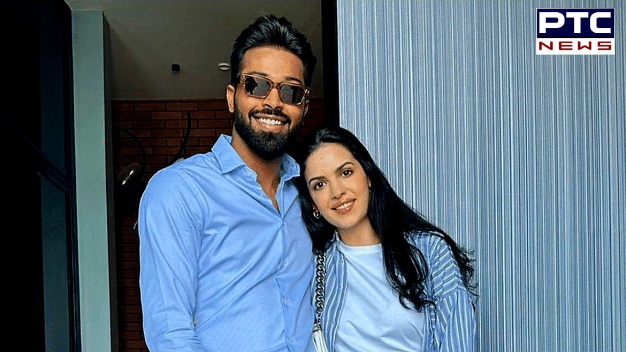 Hardik-Natasa Divorce : ਕਰੋੜਾਂ ਦੀ ਜਾਇਦਾਦ, ਲੈਂਬੋਰਗਿਨੀ, ਮਰਸਡੀਜ਼ ਵਰਗੀਆਂ ਕਾਰਾਂ, ਲਗਜ਼ਰੀ ਜ਼ਿੰਦਗੀ ਜੀਅ ਰਹੇ ਹਨ ਹਾਰਦਿਕ ਪੰਡਯਾ