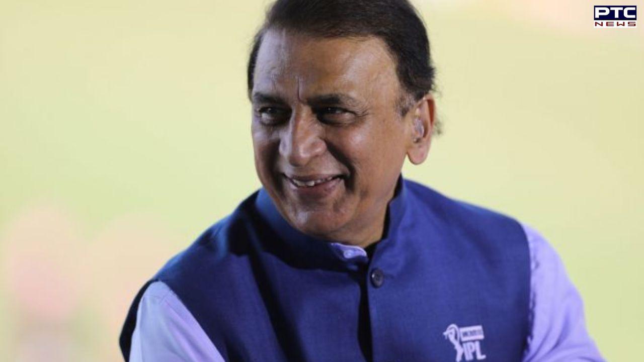 Interesting Facts About Sunil Gavaskar That You Must Know | Web Stories ...