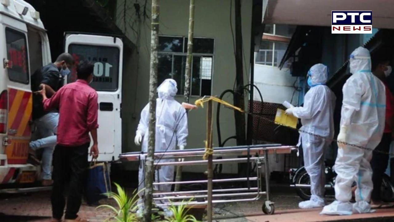 Kerala: 14-year-old in Malappuram tests positive for Nipah virus