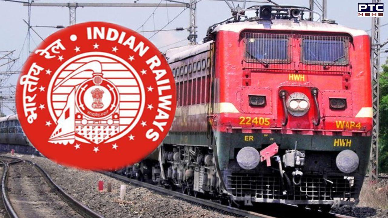 RRB JE Recruitment 2024: Over 7,000 posts vacant; check eligibility criteria & more