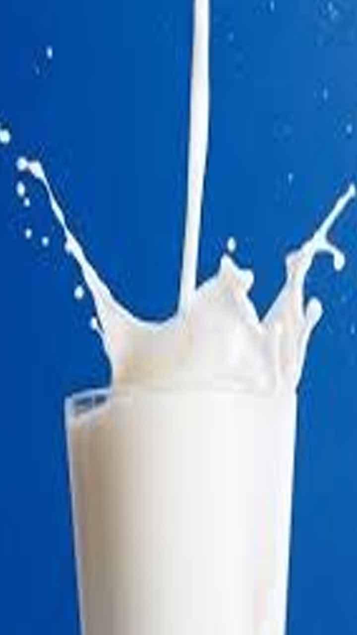 condensed milk : ਫਟੇ ਦੁੱਧ ਨਾਲ ਬਣਾਓ ਸੁਆਦੀ ਚੀਜ਼ਾਂ