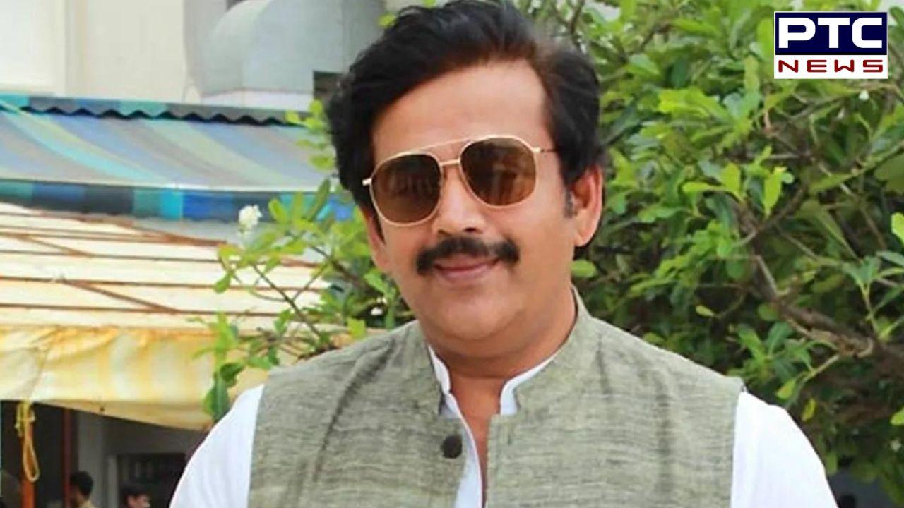 Ravi Kishan Birthday : ਰਵੀ ਕਿਸ਼ਨ ਦਾ ਜਨਮਦਿਨ, ਜਾਣੋ ਕਰੀਅਰ ਦੀ ਕਿਵੇਂ ਹੋਈ ਸ਼ੁਰੂਆਤ