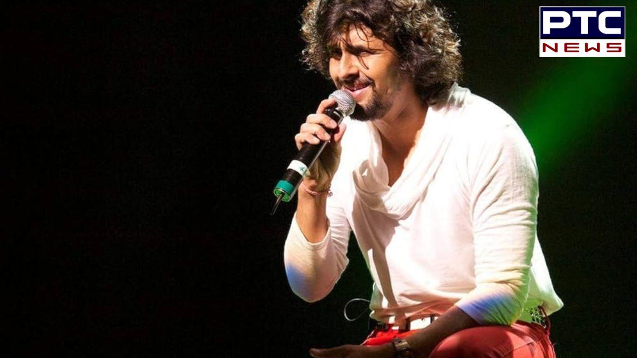 Sonu Nigam turns 51: Here are some lesser-known facts about B'wood singer