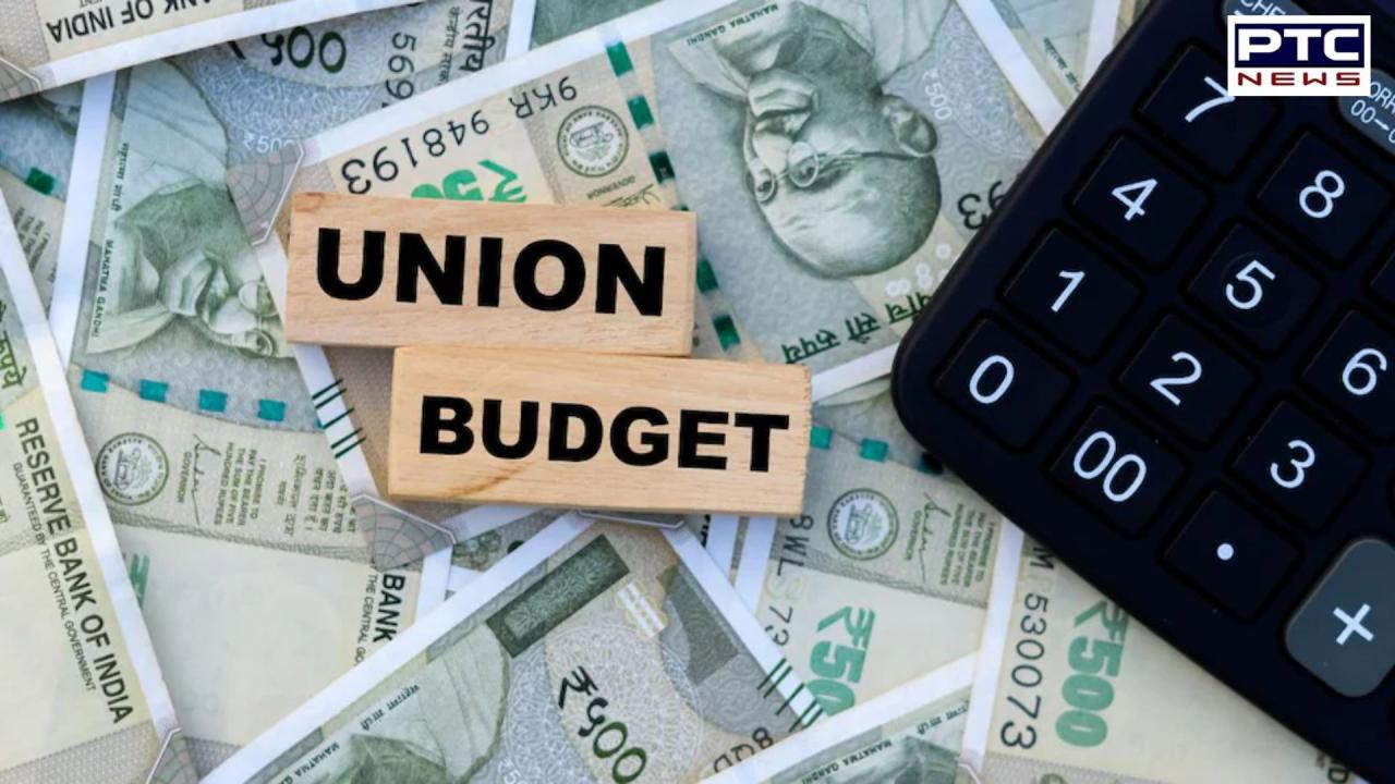 Union Budget 2024: Healthcare experts urge government to increase spending, improve infrastructure, and foster innovation