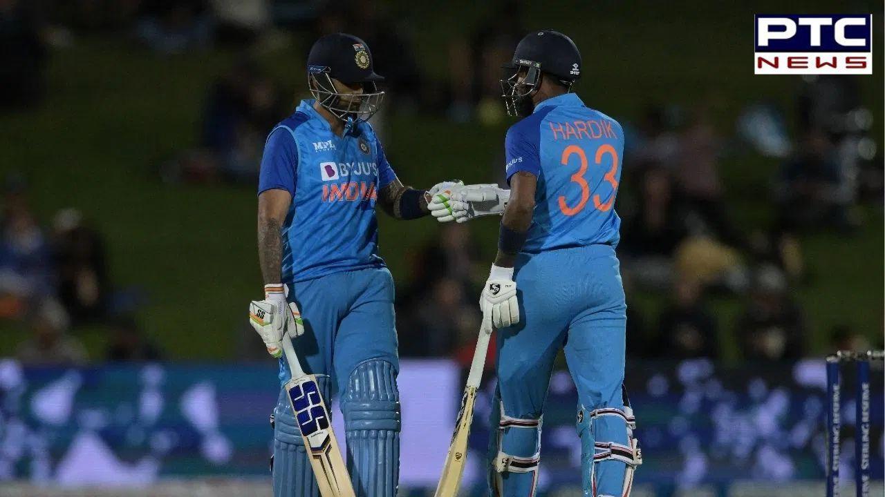 ਹਫਤੇ ਬਾਅਦ ਸੀਰੀਜ਼, ਪਰ ਟੀਮ ਇੰਡੀਆ ਦੀ ਅਜੇ ਤੱਕ ਚੋਣ ਨਹੀਂ ਹੋਈ