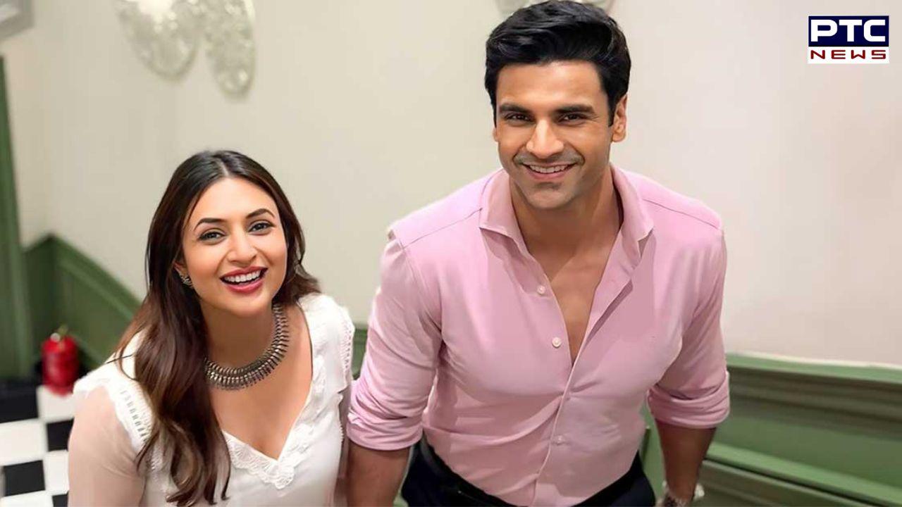 Divyanka Tripathi, Vivek Dahiya robbed of all belongings in Florence; seek urgent help