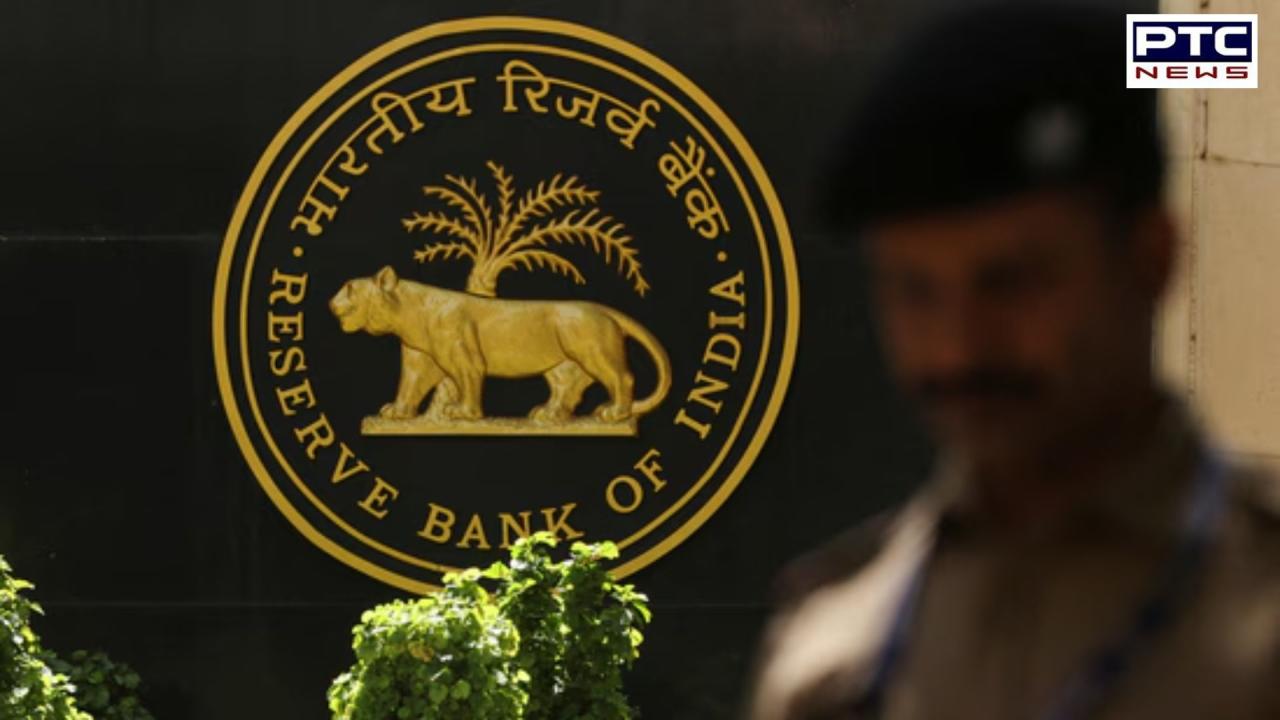 RBI introduces game-changing updates that will significantly impact all transactions | Read in Detail