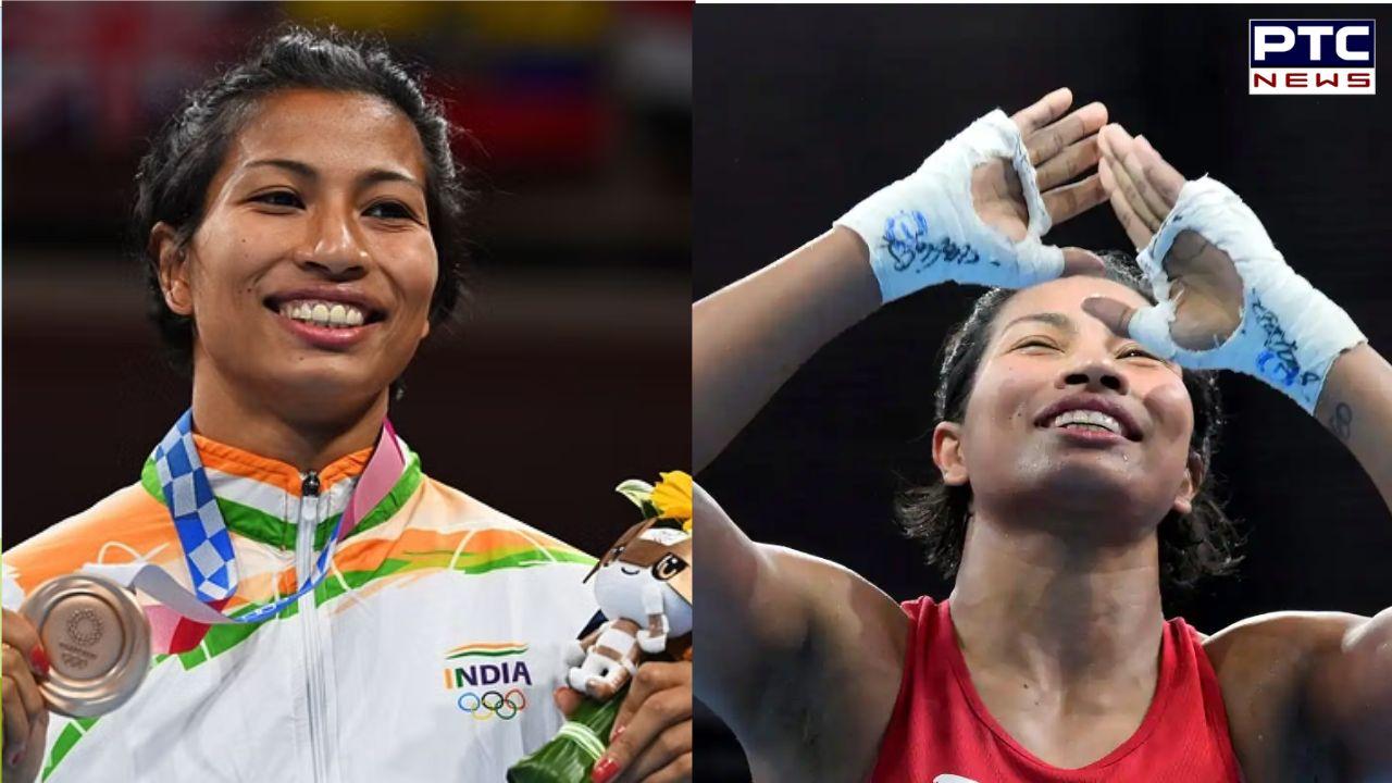 Paris Olympics 2024 Day 5 Updates: Can Lovlina Borgohain become first Indian boxer to win two Olympic medals?