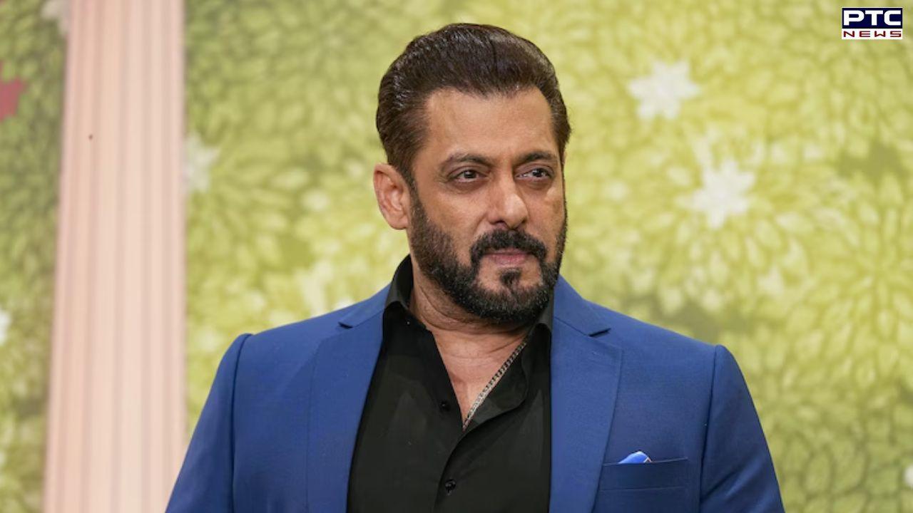 Bigg Boss 18: Salman Khan reveals time travel theme, premiere date