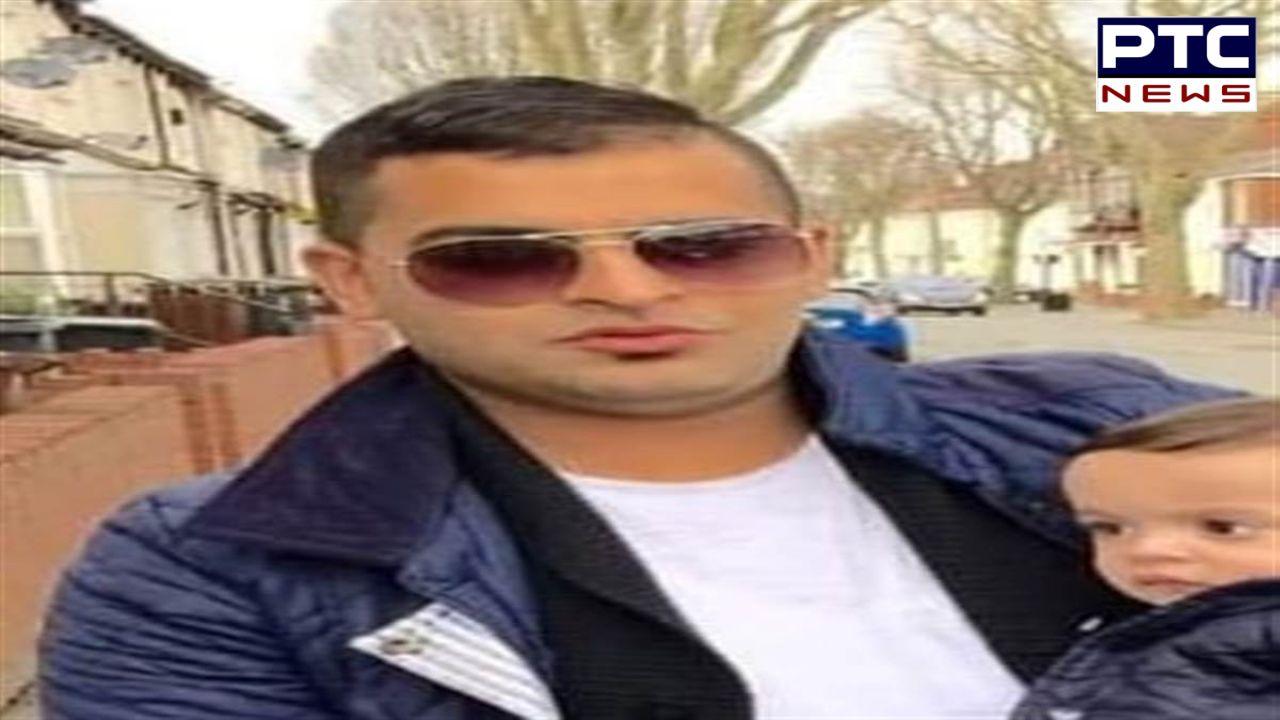 Punjabi Youth Died In England: ਗੁਰਦਾਸਪੁਰ ਦੇ ਨੌਜਵਾਨ ਦੀ ਇੰਗਲੈਂਡ ਵਿੱਚ ਮੌਤ
