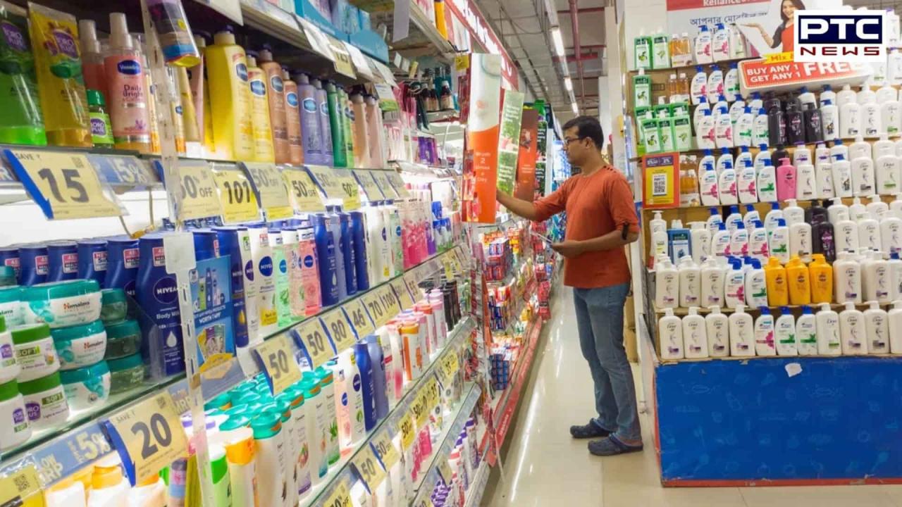 Union Budget 2024: FMCG sector; rural demand for daily essentials surpasses urban sales growth