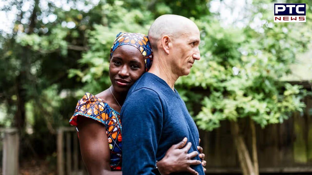 ਮਹਿੰਗੇ ਕੱਪੜੇ ਅਤੇ ਕਾਰਾਂ ਵਾਲੇ ਨਹੀਂ ਹੁੰਦੇ ਕੁੜੀਆਂ ਦੀ ਪਹਿਲੀ ਪਸੰਦ! ਅਧਿਐਨ 'ਚ ਹੈਰਾਨੀਜਨਕ ਗੱਲ ਆਈ ਸਾਹਮਣੇ