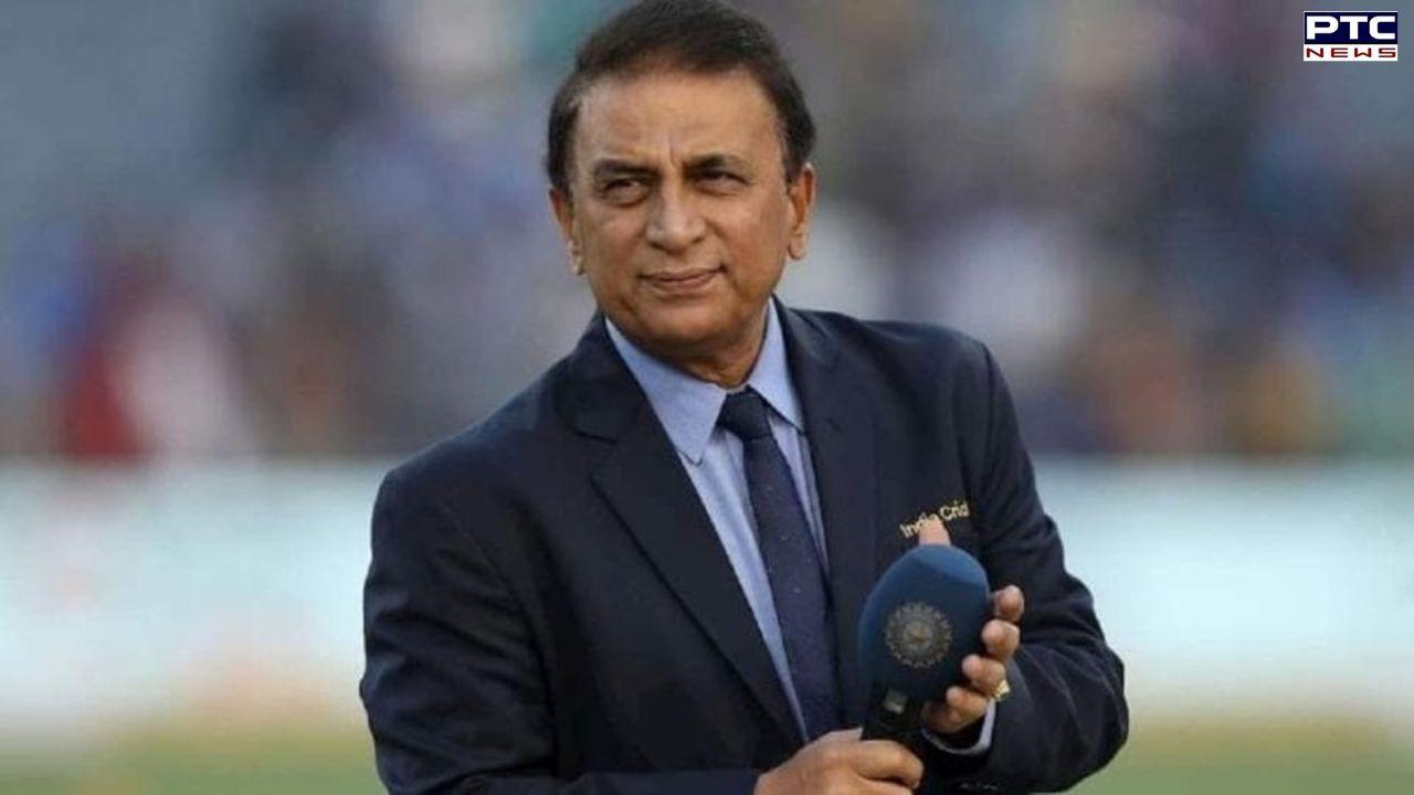 Sunil Gavaskar turns 75: Here are Little Master’s top knocks of his international career