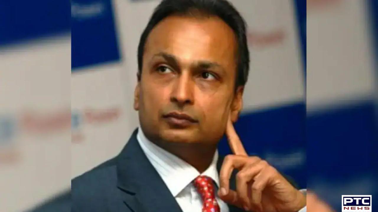 Anil Ambani: ਅਨਿਲ ਅੰਬਾਨੀ ਬਿਜ਼ਨੈੱਸ 'ਚ ਕਰਨ ਜਾ ਰਹੇ ਹਨ ਵੱਡਾ ਧਮਾਕਾ, ਬਣਾਇਆ ਇਹ ਪਲਾਨ