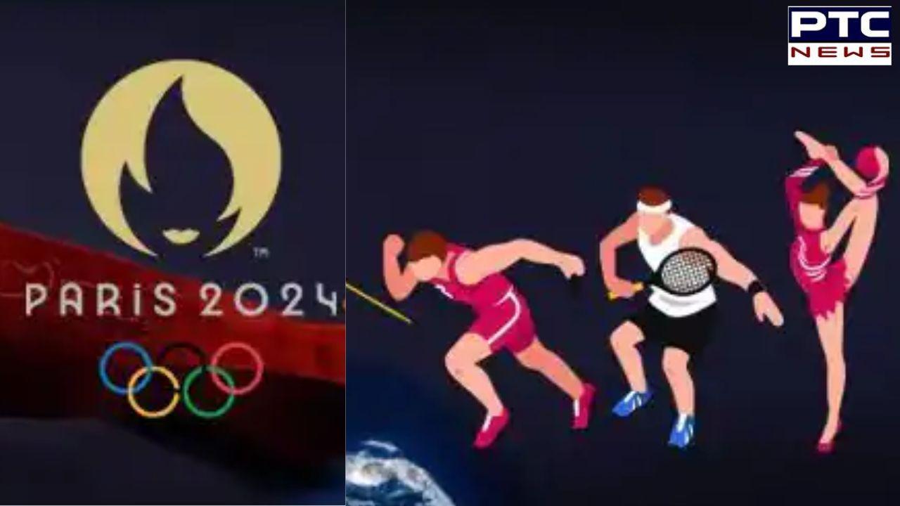 Paris Olympics 2024 Day 8: Indian athletes to participate in shooting, sailing, archery & boxing today