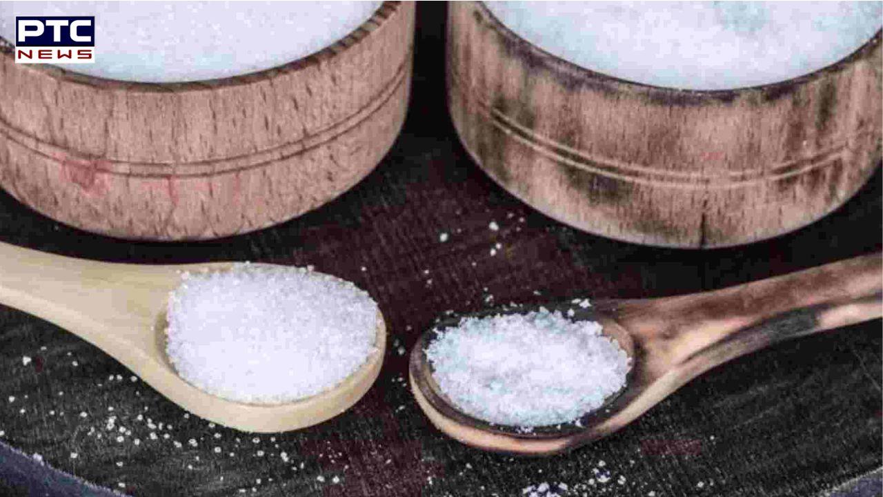 Shocking: Every Indian salt and sugar brand contaminated with microplastics, says study