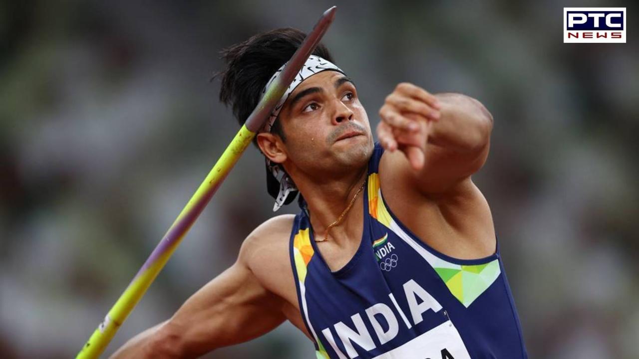 Paris Olympics 2024: 'Free visas for everyone if Neeraj Chopra wins gold'