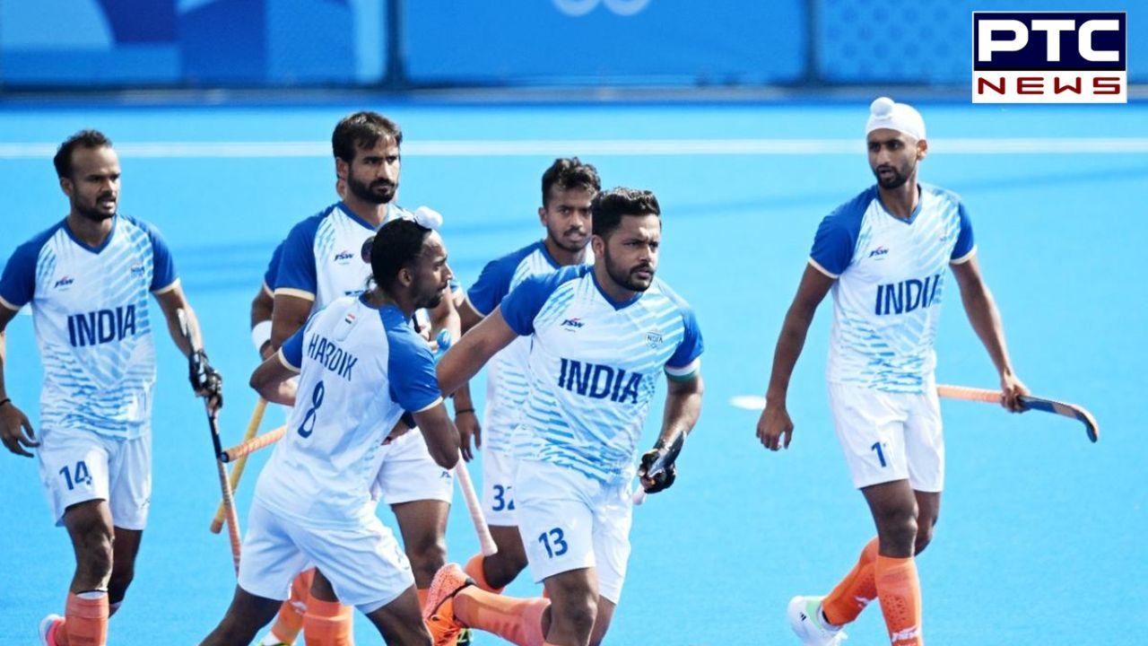 Indian Hockey Olympic : ਕੀ ਤੁਸੀਂ ਜਾਣਦੇ ਹੋ ਕਿ ਭਾਰਤੀ ਹਾਕੀ ਟੀਮ ਆਖਰੀ ਵਾਰ ਓਲੰਪਿਕ ਫਾਈਨਲ ’ਚ ਕਦੋਂ ਪਹੁੰਚੀ ਸੀ, ਜਿੱਤਿਆ ਸੀ ਸੋਨ ਤਮਗਾ