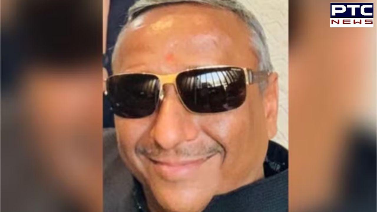 Who is Sanjeev Jain? Parsvnath Developers CEO arrested after 60 km chase from Delhi airport