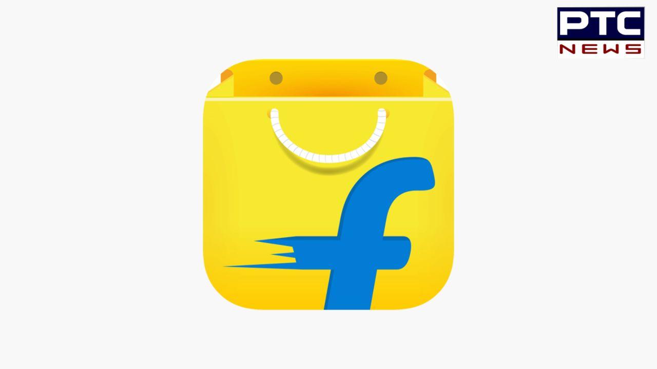 Flipkart ਨੇ ਵਸੂਲਣੀ ਸ਼ੁਰੂ ਕੀਤੀ ਪਲੇਟਫਾਰਮ ਫੀਸ, ਜਾਣੋ ਇਹ ਕਿੱਥੇ ਲਾਗੂ ਨਹੀਂ ਹੁੰਦੀ ?