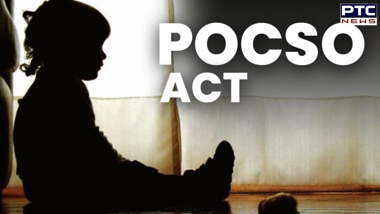 POCSO Act : ਪੋਕਸੋ ਐਕਟ 'ਚ ਹੁਣ ਔਰਤਾਂ ਨੂੰ ਵੀ ਬਣਾਇਆ ਜਾ ਸਕਦਾ ਹੈ ਆਰੋਪੀ ! ਜਾਣੋ ਦਿੱਲੀ ਹਾਈਕੋਰਟ ਨੇ 'HE' ਨੂੰ ਕੀਤਾ ਸਪੱਸ਼ਟ