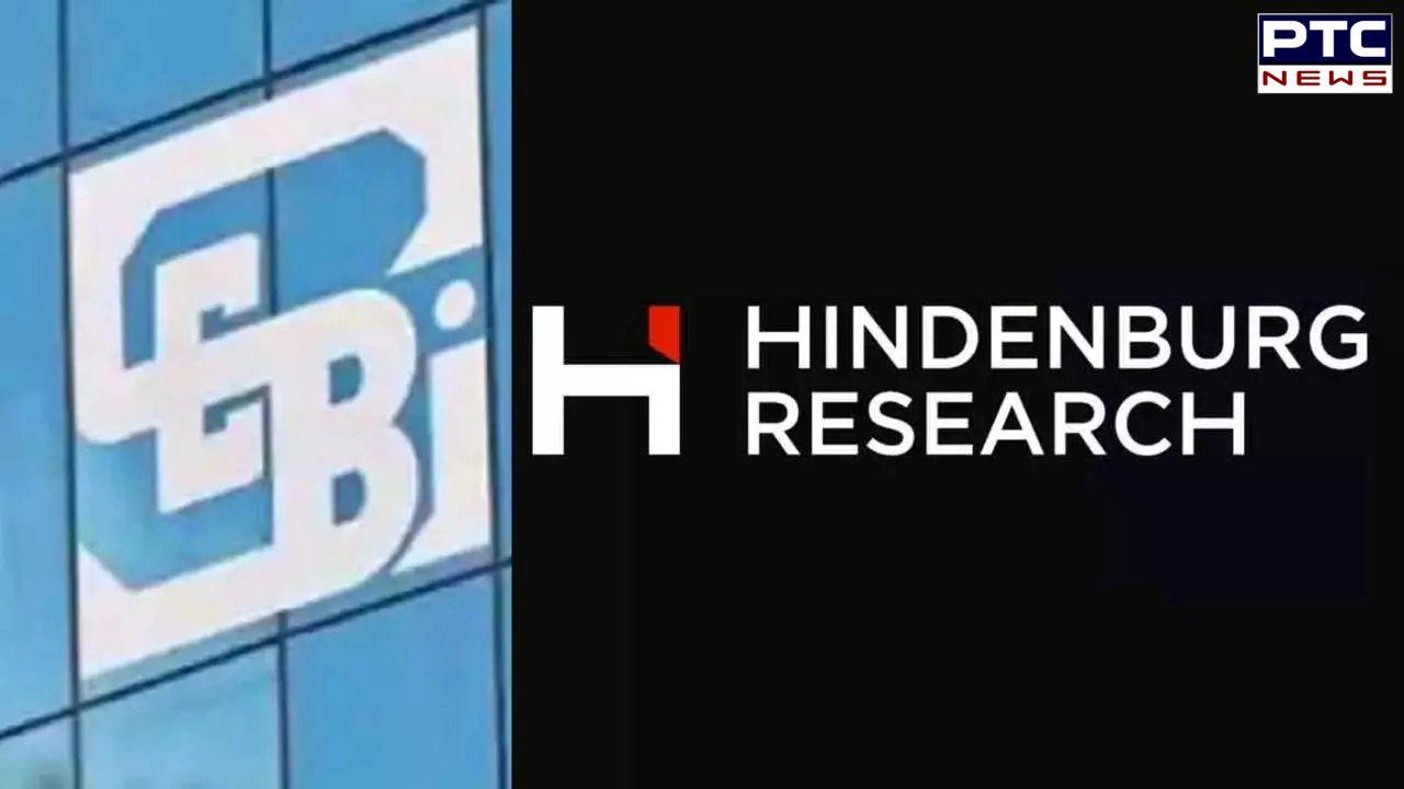 Hindenburg Research : ਕੀ ਹੁੰਦੀ ਹੈ Short Selling, ਜਾਣੋ ਕਿਵੇਂ ਹਿੰਡਨਬਰਗ ਰਿਸਰਚ ਕਰਦੀ ਹੈ ਕਮਾਈ?