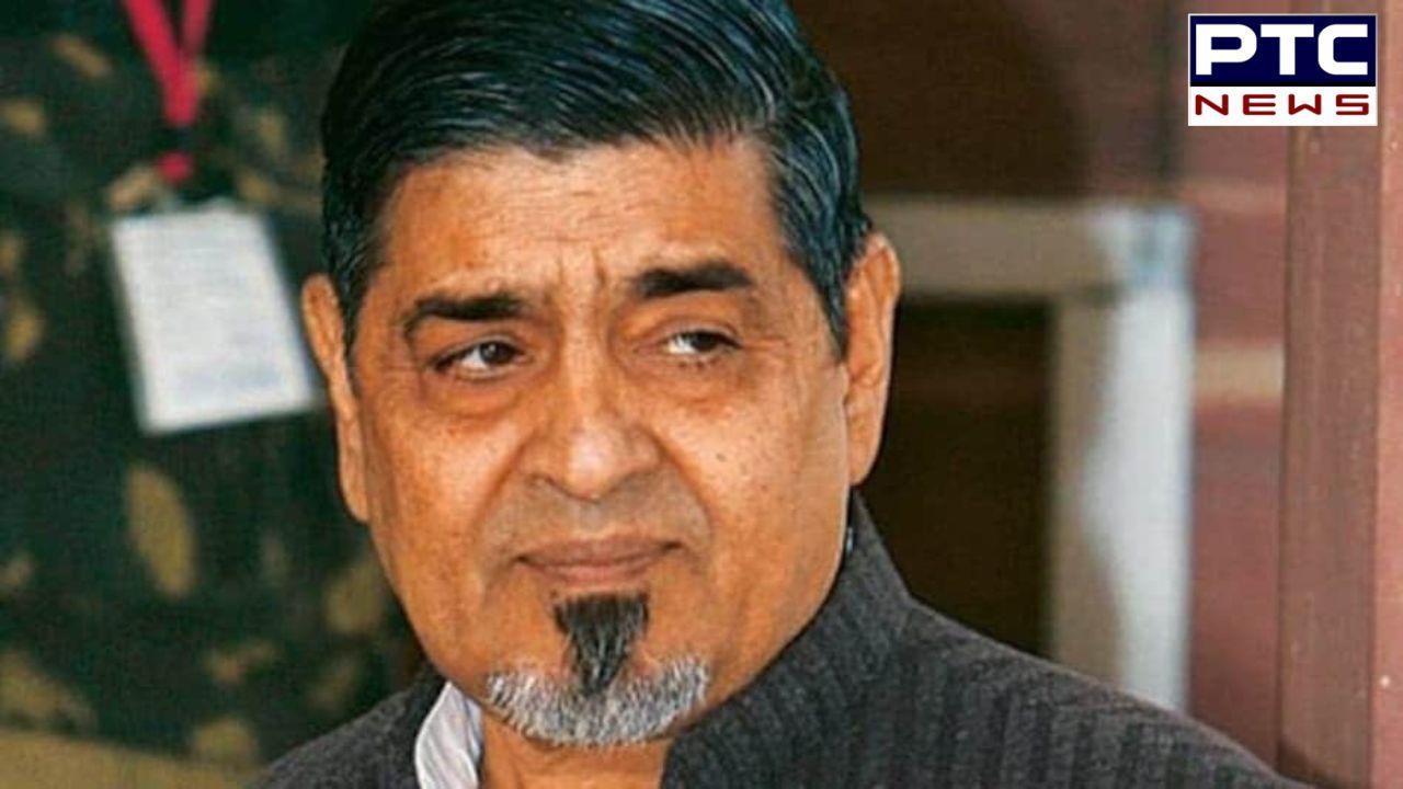 Jagdish Tytler Convicted : 1984 ਸਿੱਖ ਕਤਲੇਆਮ ਮਾਮਲੇ 'ਚ ਜਗਦੀਸ਼ ਟਾਈਟਲਰ ਦੋਸ਼ੀ ਕਰਾਰ