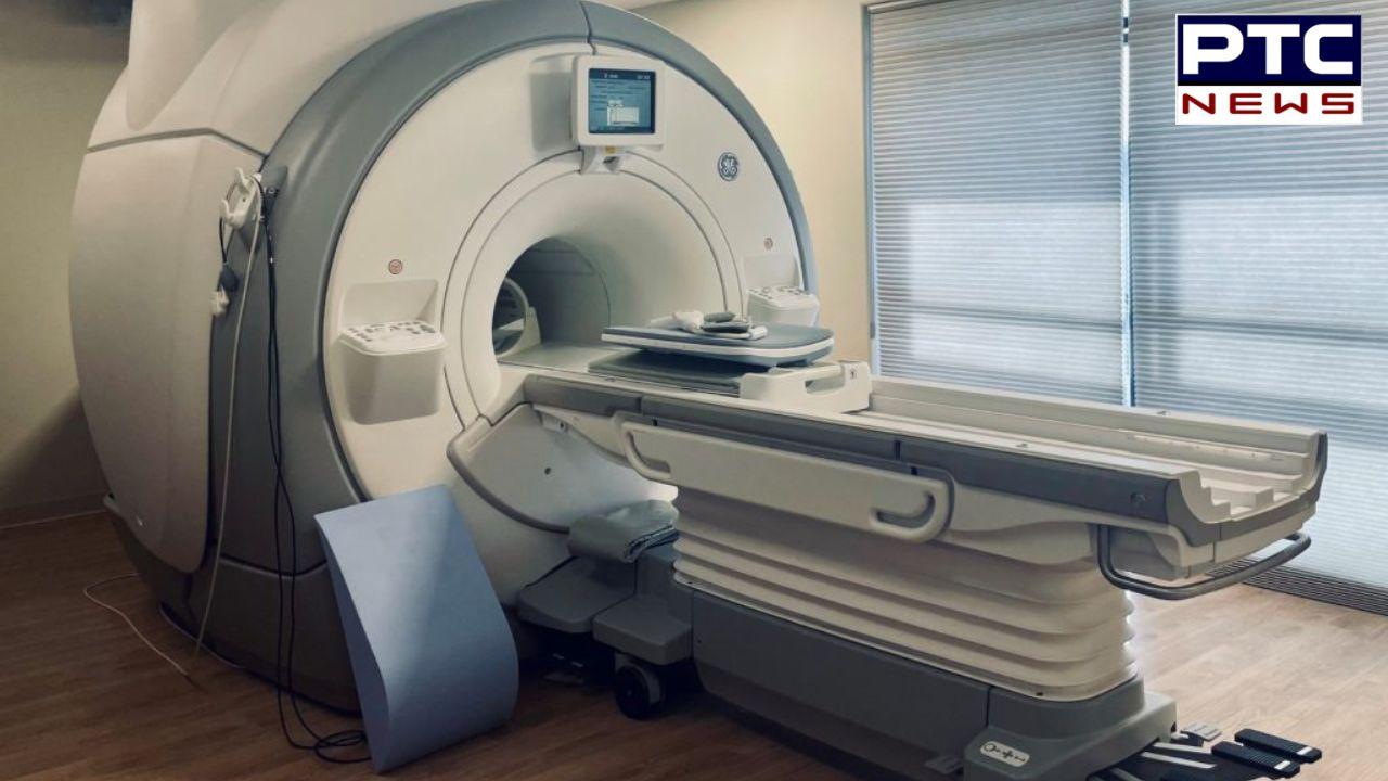 MRI Machine ਹਮੇਸ਼ਾ ਚਾਲੂ ਰੱਖੀ ਜਾਂਦੀ ਹੈ, ਐਮਰਜੈਂਸੀ ਵਿੱਚ ਹੀ ਹੁੰਦੀ ਹੈ ਬੰਦ , ਜਾਣੋ ਕਾਰਨ