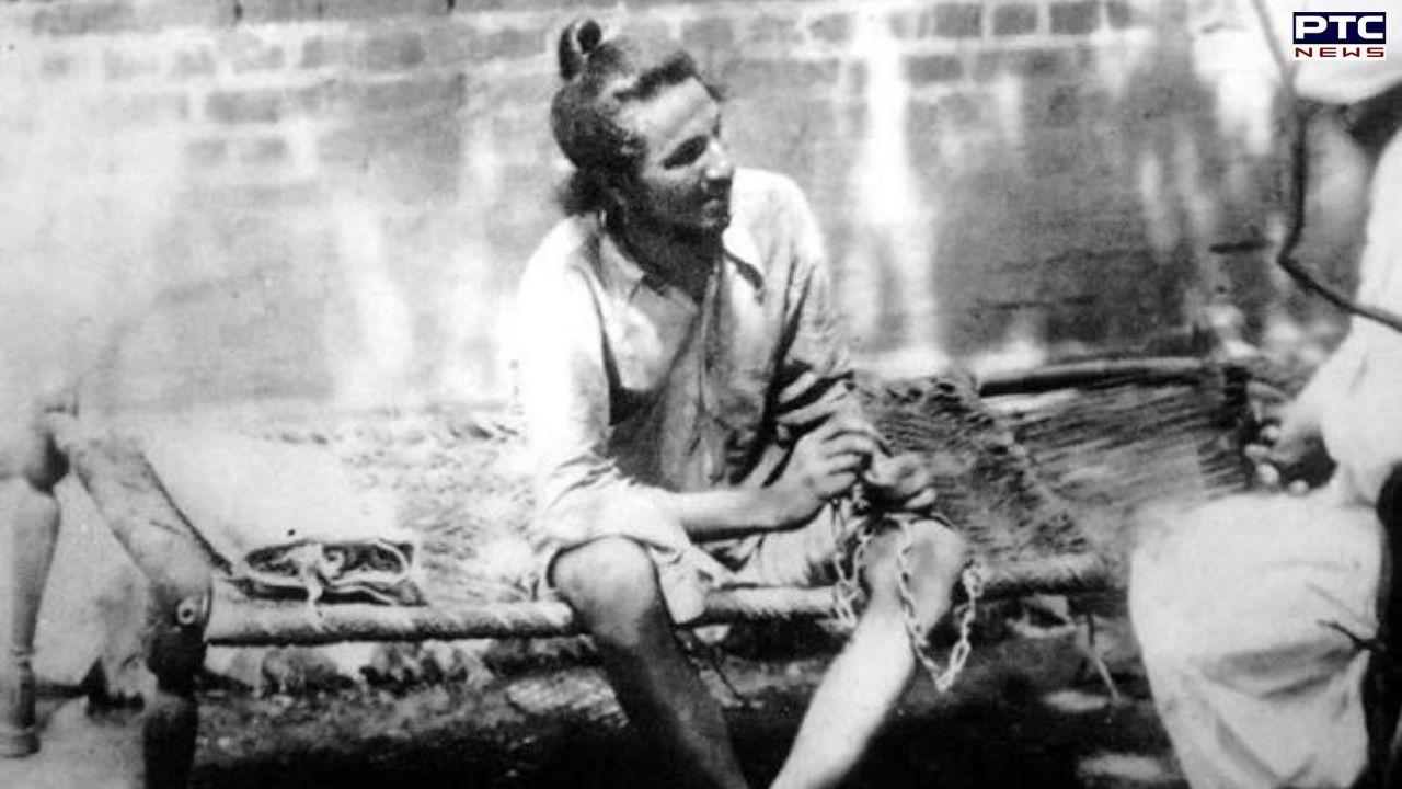 Bhagat Singh Birthday Special: ਦੇਸ਼ ਨੂੰ ਗ਼ੁਲਾਮੀ ਦੇ ਜੂਲ੍ਹੇ ਤੋਂ ਮੁਕਤ ਕਰਵਾਉਣ ਵਾਲੇ ਸ਼ਹੀਦ ਭਗਤ ਸਿੰਘ ਦੀ ਜ਼ਿੰਦਗੀ ਦੇ ਅਣਸੁਣੇ ਕਿੱਸੇ