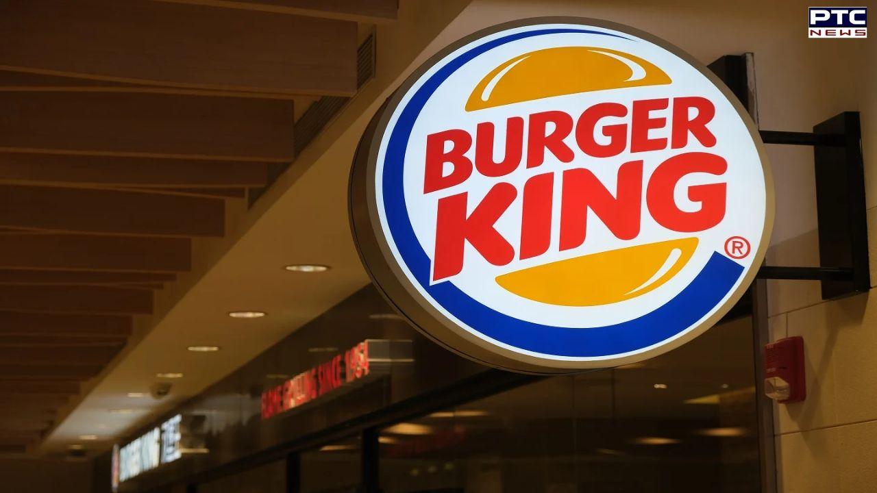 Pune’s Burger King wins 13-year-old case against global giant