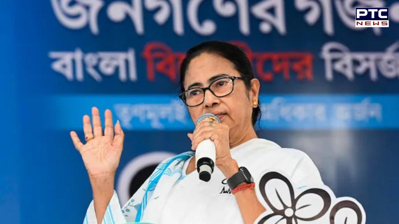 Centre responds to Mamata Banerjee's letter to PM Modi: Highlights existing strict laws on sexual assault