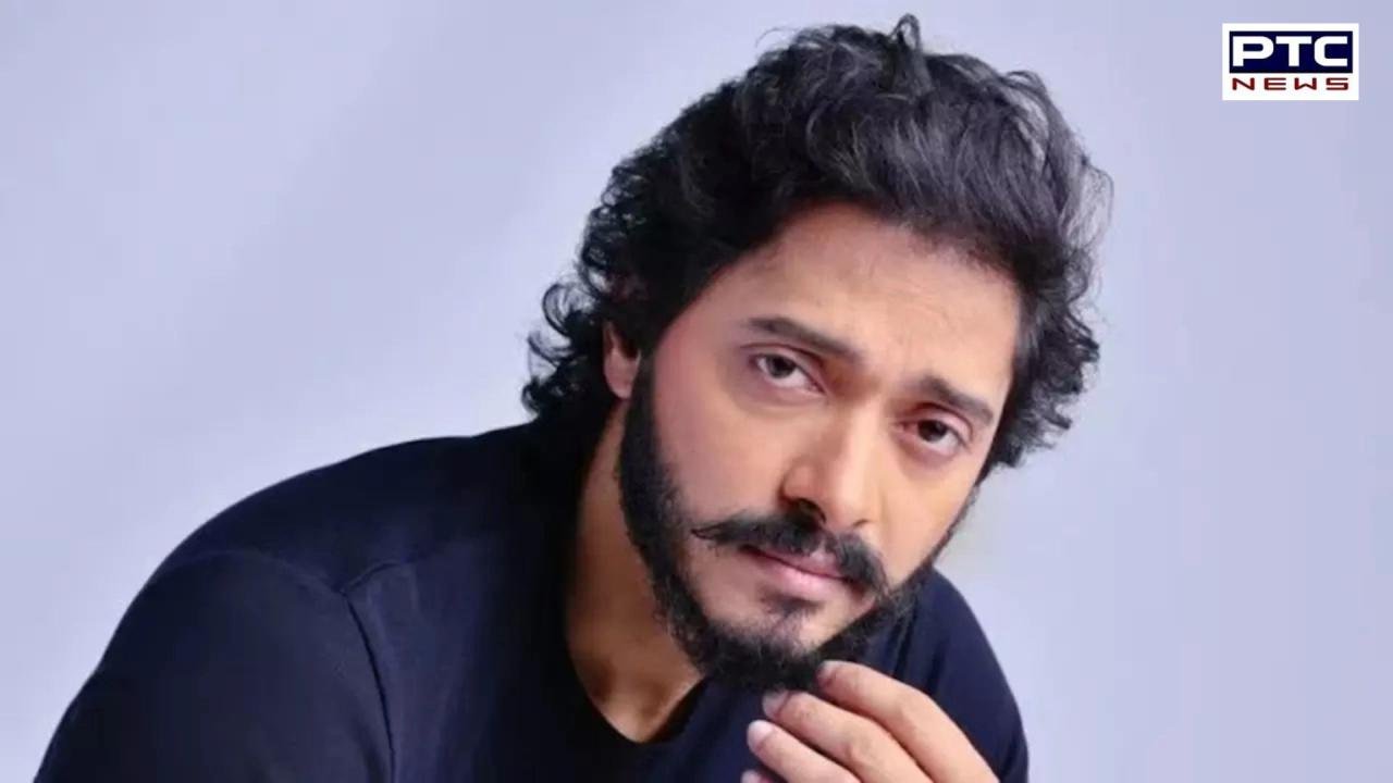 Actor Shreyas Talpade responds to death rumour: 'I am alive, happy, and healthy'