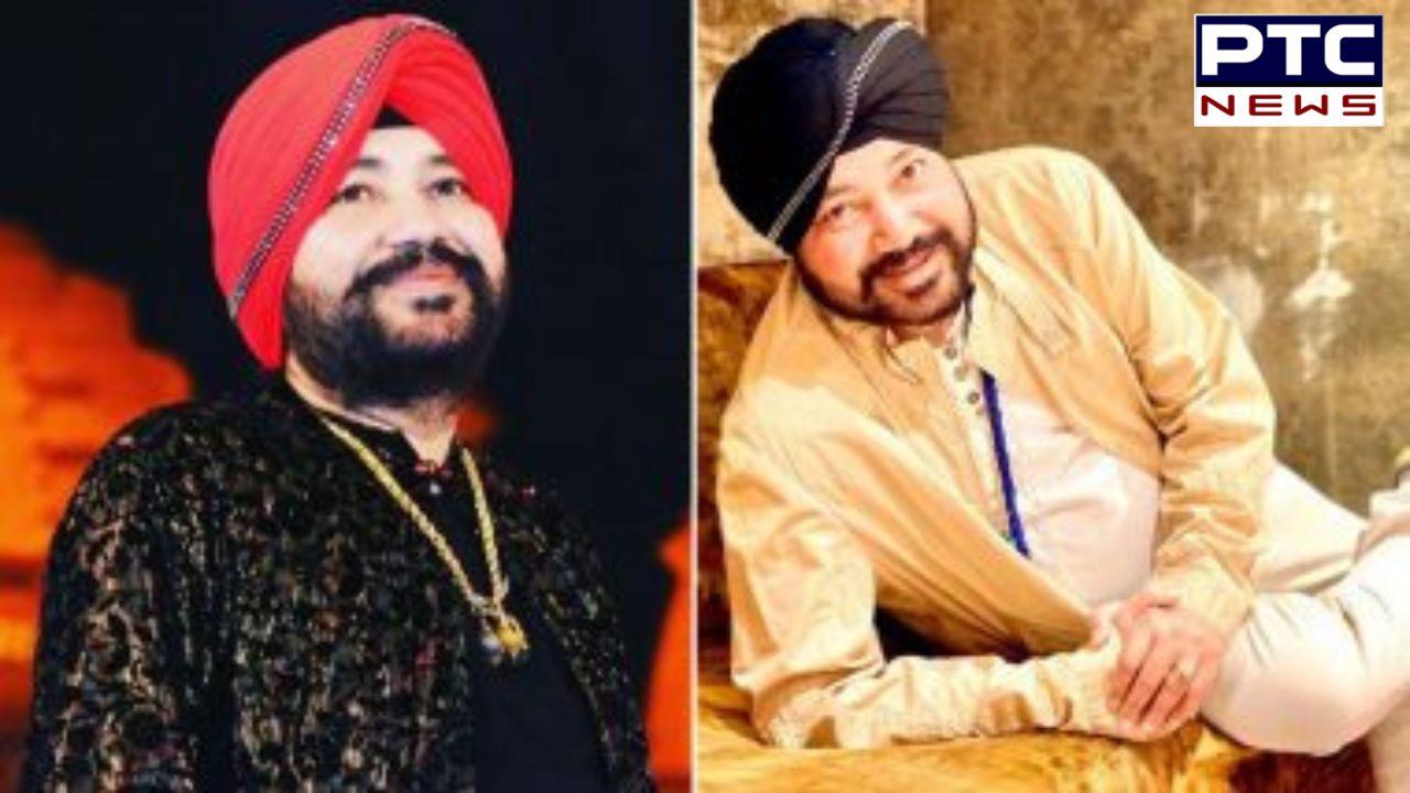 Daler Mehndi Birthday : 11 ਸਾਲ ਦੀ ਉਮਰ ’ਚ ਛੱਡਿਆ ਘਰ, ਫਿਰ ਇੱਕ ਕਾਲ ਨੇ ਬਦਲ ਦਿੱਤੀ ਜਿੰਦਗੀ, ਜਾਣੋ ਦਲੇਰ ਮਹਿੰਦੀ ਦੀ ਜਿੰਦਗੀ ਨਾਲ ਜੁੜੀਆਂ ਅਣਸੁਣੀਆਂ ਗੱਲ੍ਹਾਂ