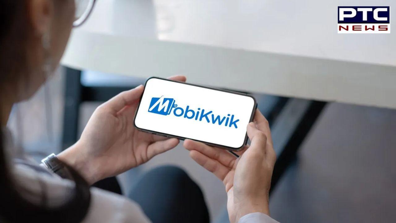 Mobikwik ਨੇ Paytm, PhonePe ਨੂੰ ਪਛਾੜਿਆ, ਪਹਿਲੀ ਵਾਰ ਹੋਇਆ ਮੁਨਾਫਾ, IPO ਜਲਦ ਹੋਵੇਗਾ ਲਾਂਚ