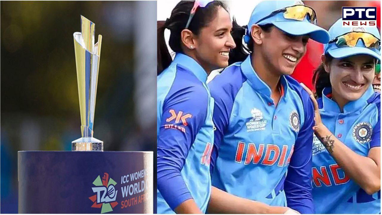 Women's T20 World Cup venue likely to be shifted from Bangladesh