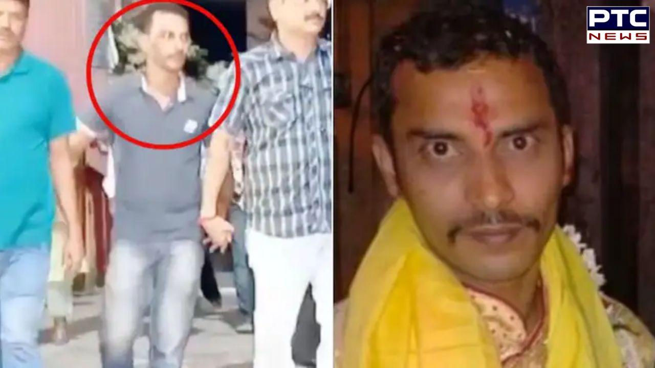 Kolkata Lady Doctor Murder Case : 'ਬੇਹੋਸ਼ ਹੋਣ ਤੱਕ ਘੁੱਟ ਕੇ ਰੱਖਿਆ ਸੀ ਮਹਿਲਾ ਡਾਕਟਰ ਦਾ ਗਲਾ', ਸੰਜੇ ਨੇ ਕਬੂਲਿਆ ਗੁਨਾਹ, ਮਾਂ ਨੇ ਵੀ ਖੌਫਨਾਕ ਰਹੱਸ ਤੋਂ ਚੁੱਕਿਆ ਪਰਦਾ