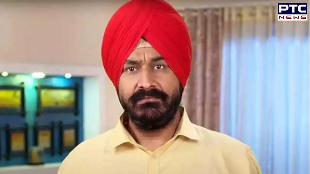 ਕਰਜ਼ੇ 'ਚ ਡੁੱਬਿਆ ਹੋਇਆ ਹੈ 'Taarak Mehta Ka Ooltah...' ਦਾ ਇਹ ਸਟਾਰ, ਲੰਗਰ 'ਚ ਰੋਟੀ ਖਾ ਕੇ ਭਰ ਰਿਹਾ ਢਿੱਡ