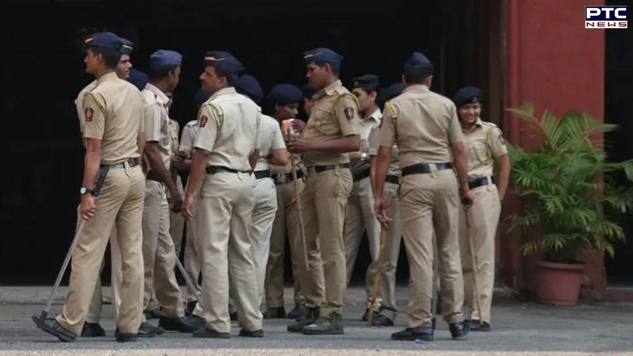 Pune school principal, PT teacher, 5 others arrested for harassing student