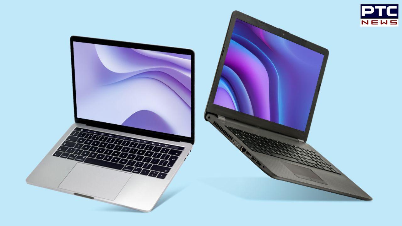 Laptop Buying Tips : ਨਵਾਂ ਲੈਪਟਾਪ ਖਰੀਦਣ ਦੀ ਹੈ ਯੋਜਨਾ ? ਇਨ੍ਹਾਂ ਗੱਲਾਂ ਦਾ ਰੱਖੋ ਧਿਆਨ