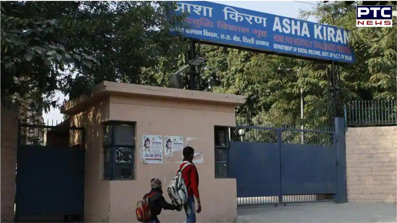 Shocking: 13 children at Asha Kiran shelter home for specially abled die in 20 days; who 's responsible?