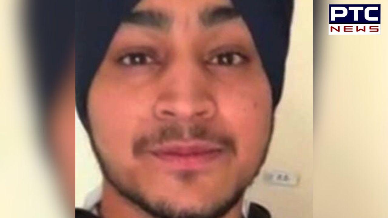 Youth Dies In America : ਹੁਸ਼ਿਆਰਪੁਰ ਦੇ ਨੌਜਵਾਨ ਦੀ ਅਮਰੀਕਾ 'ਚ ਮੌਤ, ਸਵੀਮਿੰਗ ਪੂਲ 'ਚ ਨਹਾਉਂਦੇ ਸਮੇਂ ਡੁੱਬਿਆ