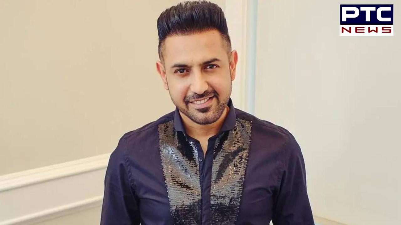 ਅੱਜ ਵੀ ਅਦਾਲਤ ’ਚ ਪੇਸ਼ ਨਹੀਂ ਹੋਏ Singer Gippy Grewal; ਮੰਗਿਆ ਹੋਰ ਸਮਾਂ, ਜਾਣੋ ਮਾਮਲਾ