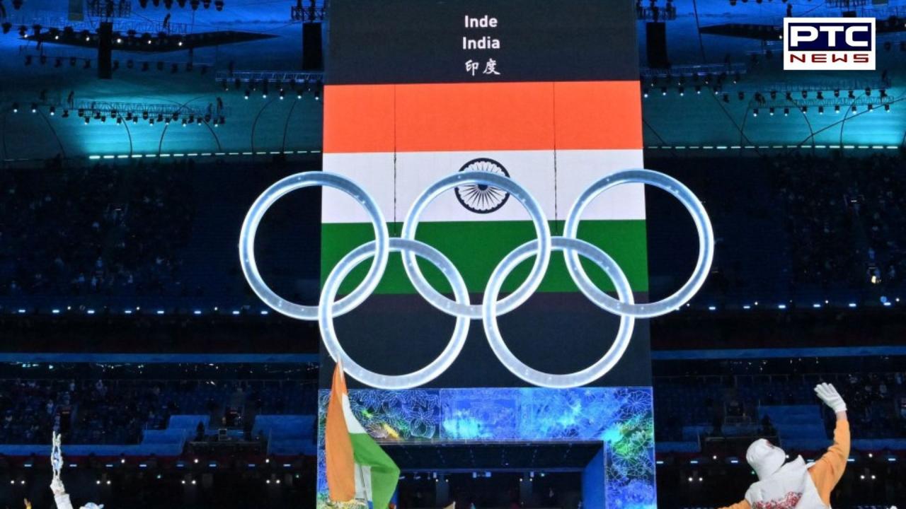 Paris Olympics 2024: Sports ministry provides 40 air conditioners for Indian athletes' comfort at Olympic village