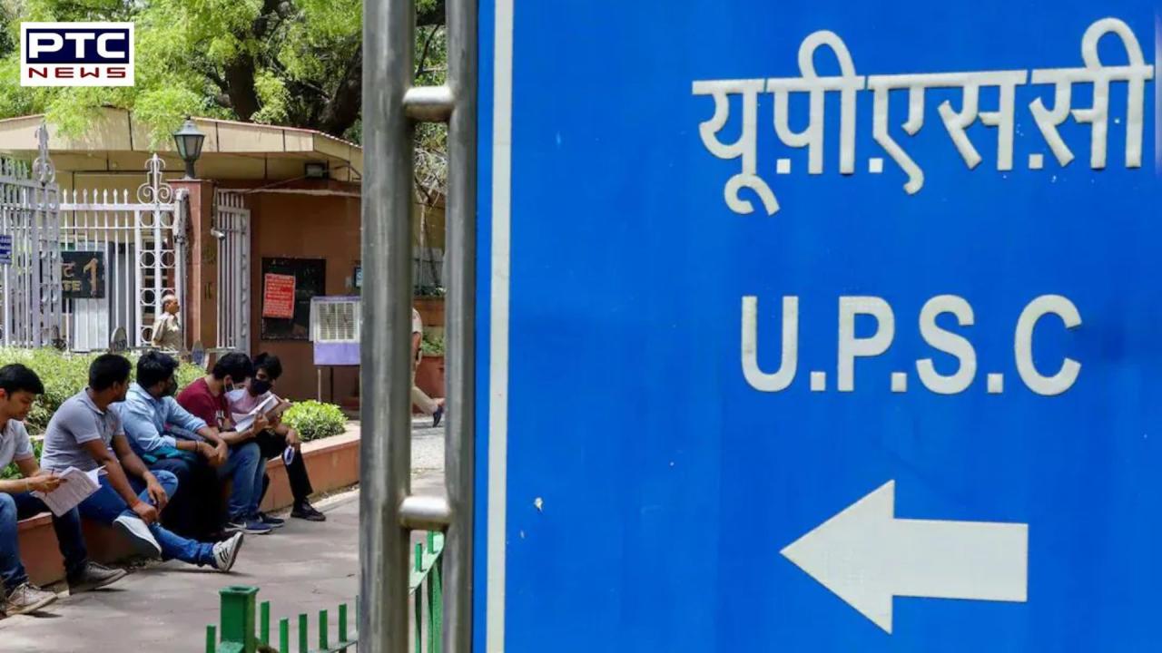 Centre backs down on lateral entry after pressure, asks UPSC to cancel latest advertisement