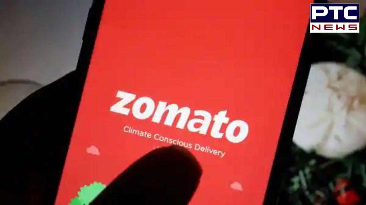 Zomato ਨੇ ਪੇਸ਼ ਕੀਤਾ Book Now Sell Anytime ਫੀਚਰ, ਇਹ ਕਿਵੇਂ ਕਰੇਗਾ ਕੰਮ ਅਤੇ ਕੀ ਕੁਝ ਹੋਵੇਗਾ ਖਾਸ ?