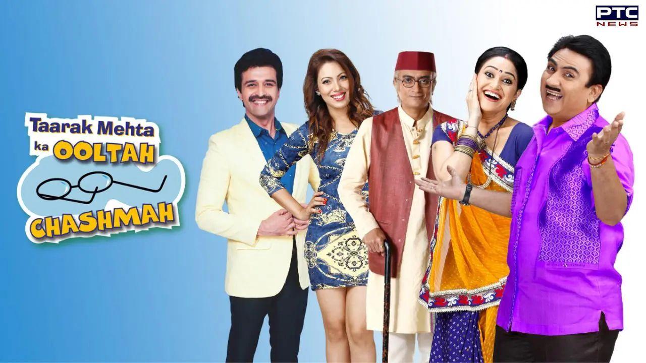 HC restrains unauthorised use of 'Taarak Mehta Ka Ooltah Chashmah' content in YouTube videos, social media posts