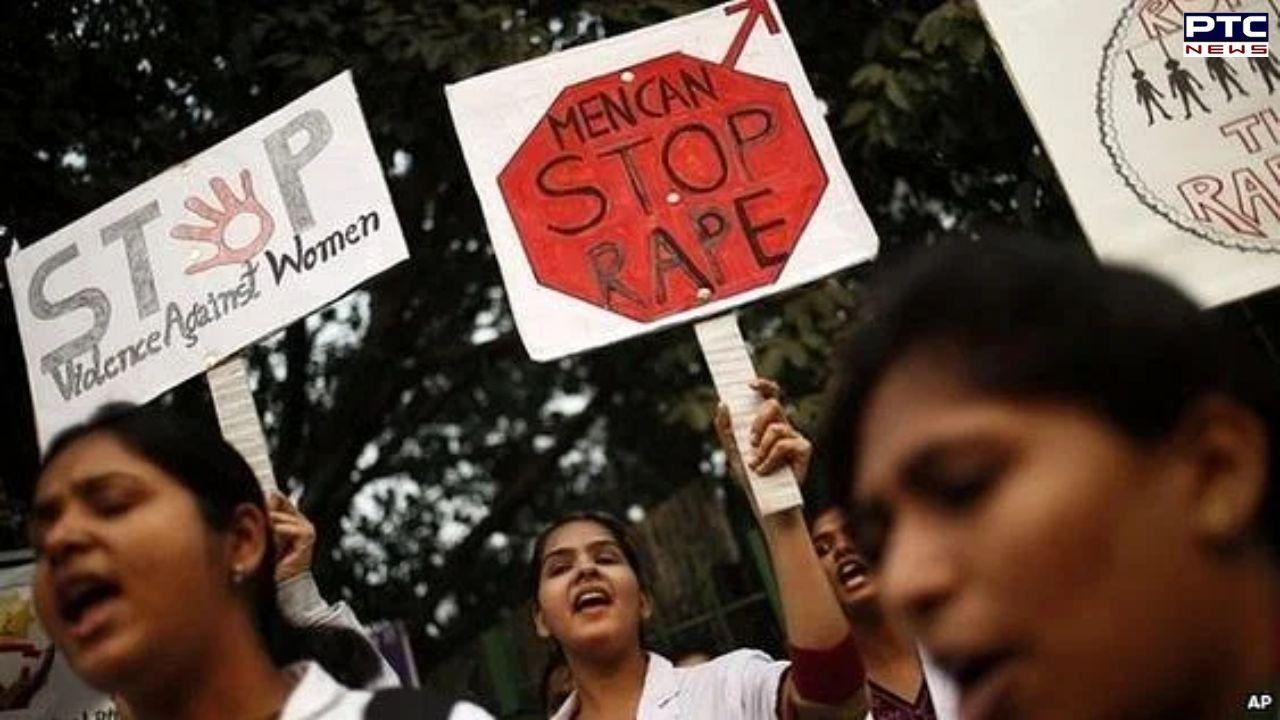 Nursing trainee assaulted in Maharashtra's Ratnagiri while returning from college in auto