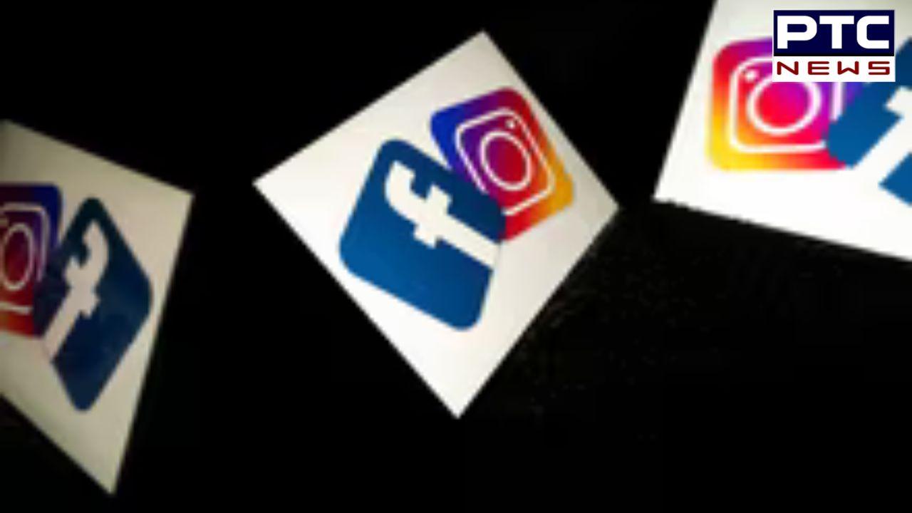 Instagram ਤੇ Facebook ਰਾਹੀਂ ਕਰਨ ਜਾ ਰਹੇ ਹੋ ਸ਼ਾਪਿੰਗ, ਤਾਂ ਇਸ ਤਰ੍ਹਾਂ ਪਤਾ ਕਰੋ ਵਿਗਿਆਪਨ ਅਸਲੀ ਹਨ ਜਾਂ ਨਕਲੀ ?