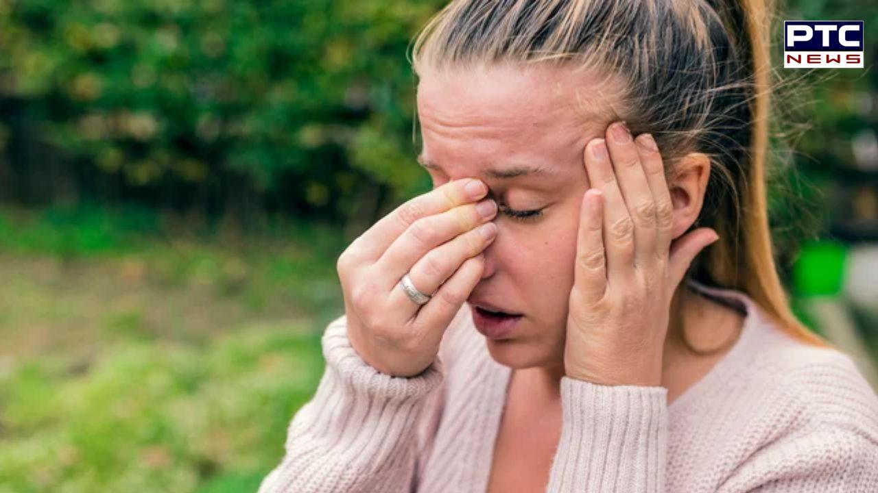 Struggling with sinusitis? Essential information you need to know